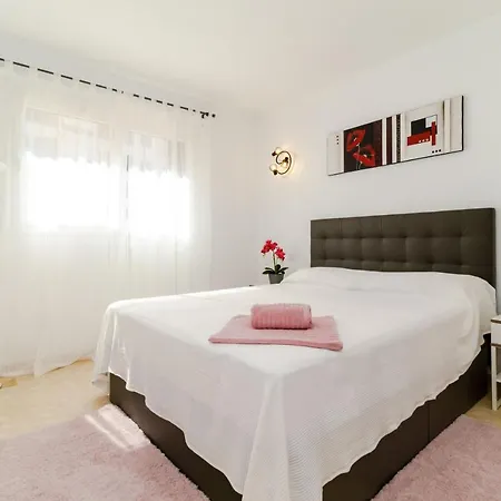 Apartmán Nuevo Apartamento Junto Al Mar *